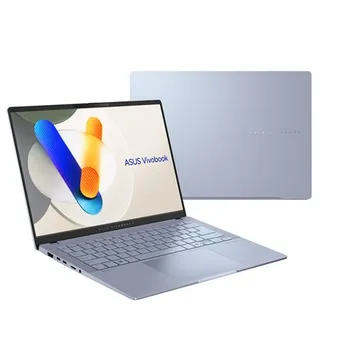 solutions_cybersecurite_78-1-20738370_Onliz_5