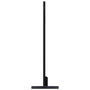 TV QD-Mini LED 98C89K 248 cm