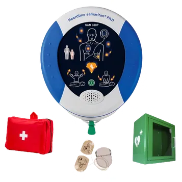 securite_personnes_44-dsa350pcl_Onliz_1