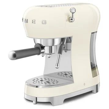 Machine à expresso