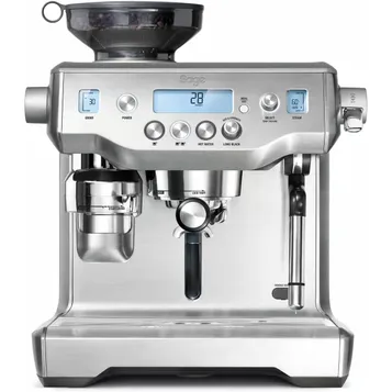 machines_a_cafe_78-1-20802204_Onliz_1