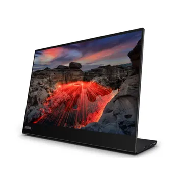 solutions_cybersecurite_39-63fduat6wl_Onliz_3