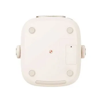 Vidéoprojecteur T2PLUS BEIGE 1080