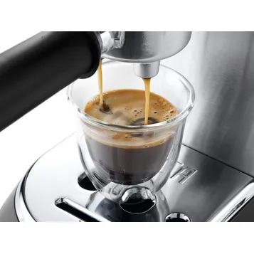 machines_a_cafe_78-1-11809327_Onliz_4