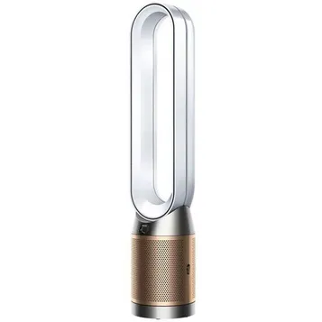 Purificateur d'air ventilateur TP12
