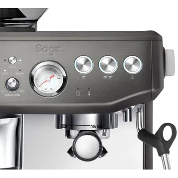 machines_a_cafe_78-1-20730045_Onliz_2