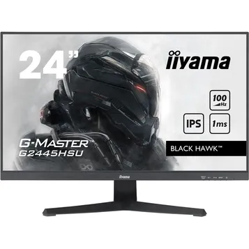 Ecran G-Master G2445HSU-B2 24p