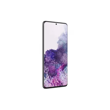 tous_nos_smartphones_reconditionnes_72-lpmob13_Onliz_3