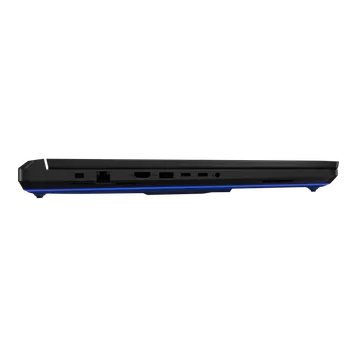 solutions_cybersecurite_78-1-21985487_Onliz_4