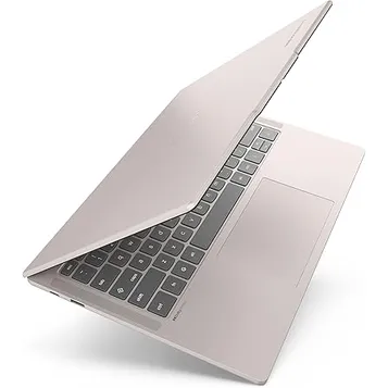 solutions_cybersecurite_78-1-21837999_Onliz_4