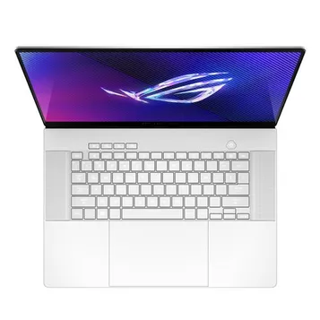 ROG Zephyrus G16 J
