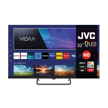 TV QLED LT 32FV250 81cm