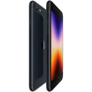 tous_nos_smartphones_reconditionnes_72-iphonese2022_Onliz_3