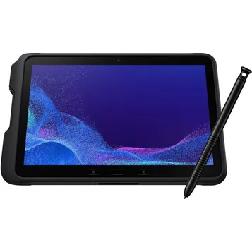 tablettes_samsung_78-1-18493648_Onliz_1