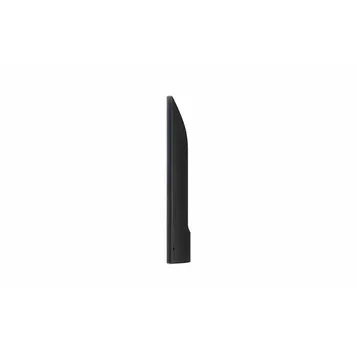TV Hospitality 43US662H3ZC.AEU 108 cm 4K UHD Noir
