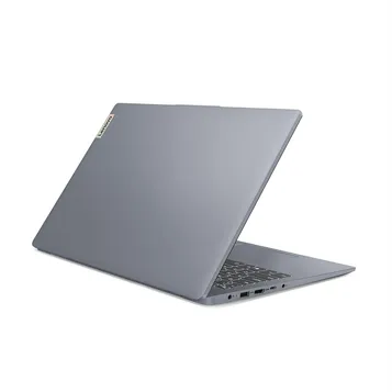 solutions_cybersecurite_78-1-21832185_Onliz_3