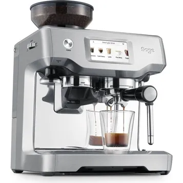 machines_a_cafe_78-1-14648354_Onliz_2