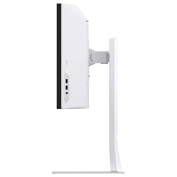 solutions_cybersecurite_78-1-21922712_Onliz_5
