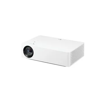Vidéoprojecteur HU70LS 4K UHD Blanc