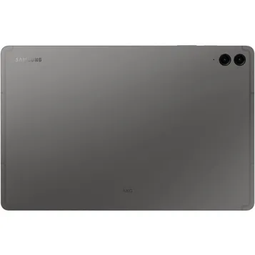 tablettes_samsung_78-1-18584757_Onliz_4