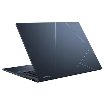 L170W Ultra 5 16Go 512Go BleuSZ