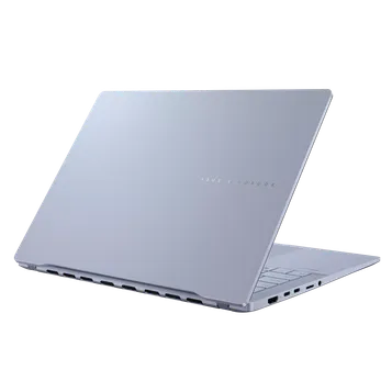 Vivobook S5406UA-DRQD009WHJK
