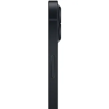 tous_nos_smartphones_reconditionnes_72-lpmob07_Onliz_5