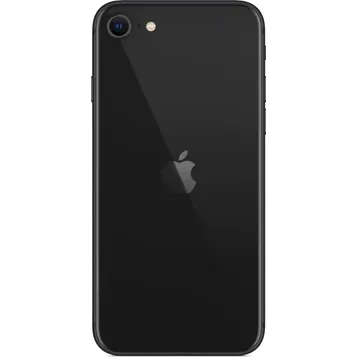 tous_nos_smartphones_reconditionnes_67-a000496_Onliz_3