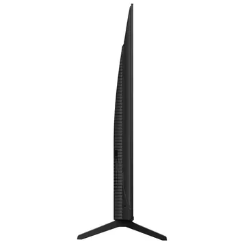TV QLED 55P79K 138 cm