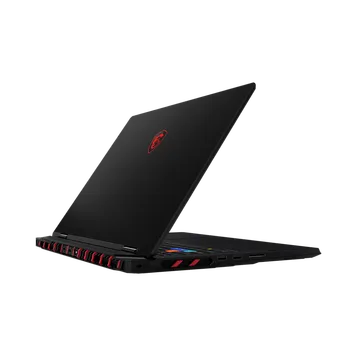 solutions_cybersecurite_78-1-21184552_Onliz_3