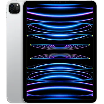 tablettes_apple_78-1-16684842_Onliz_1