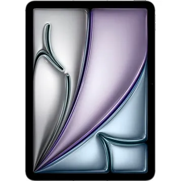 tablettes_apple_78-1-20616181_Onliz_2