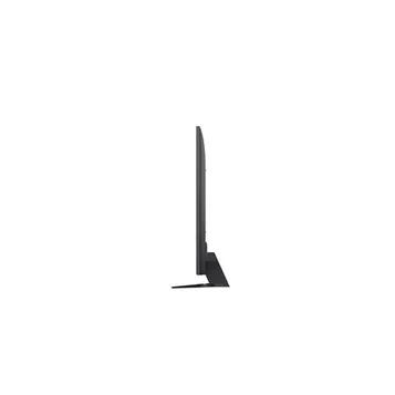 TV NanoCell 86NANO81 217 cm
