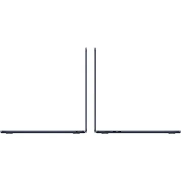 solutions_cybersecurite_39-portmac16_Onliz_3