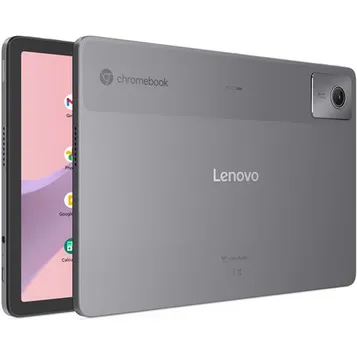 Chromebook Duet SD