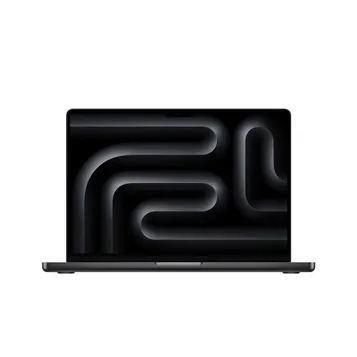 solutions_cybersecurite_78-1-16685144_Onliz_1