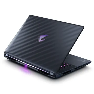 solutions_cybersecurite_78-1-21556479_Onliz_3