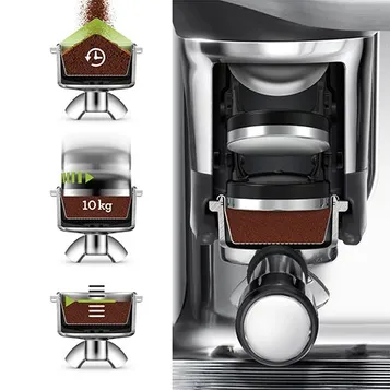 machines_a_cafe_78-1-21471470_Onliz_3