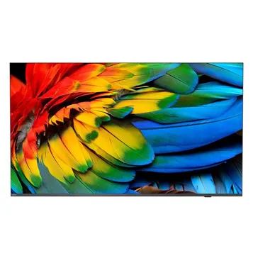 TV 65HFL6214U 164 cm 4K UHD Gris anthracite
