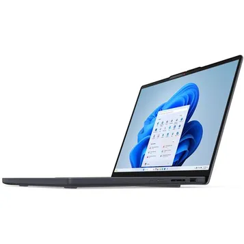 solutions_cybersecurite_78-1-21759081_Onliz_2