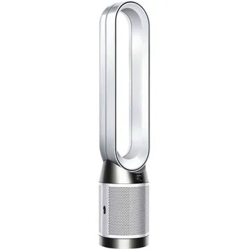 Purificateur d'air ventilateur TP11