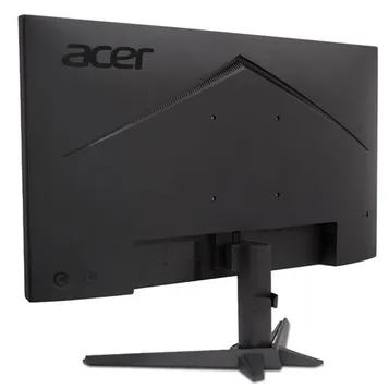Ecran Nitro VG240YP6bmipx 24p