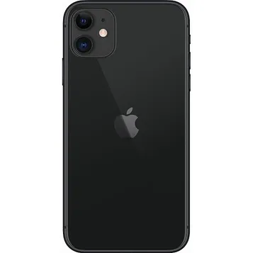 tous_nos_smartphones_reconditionnes_67-a000498_Onliz_3