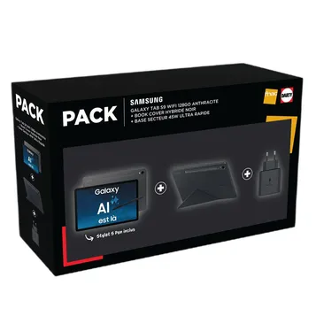tablettes_samsung_78-1-20782241_Onliz_1