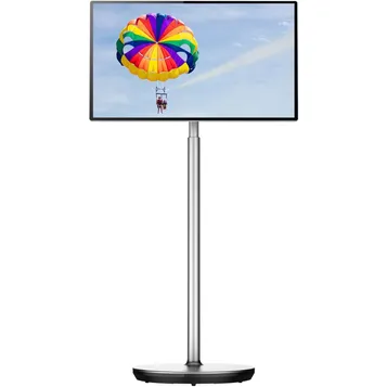 TV LED Go Plus 32UE5M45