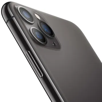 tous_nos_smartphones_reconditionnes_67-a002815_Onliz_5