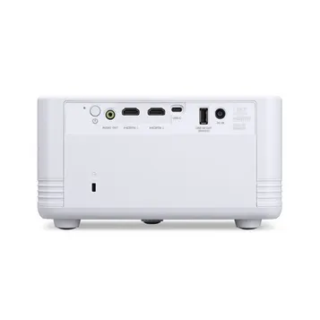 Vidéoprojecteur PD1510ic Blanc