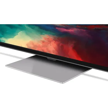 TV QNED Mini LED 86QNED866RE 217cm