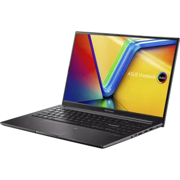VivoBook S1505VA-SRR