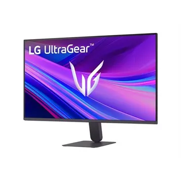 Ecran UltraGear 27G411A-B 27p